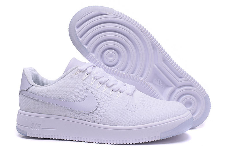 air force 1 haute pas cher air force 1 haute pas cher